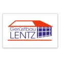 Ger&uuml;stbau Lentz B&T GmbH Neukloster