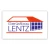 Logo Gerüstbau Lentz B&T GmbH