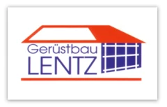 Gerüstbau Lentz B&T GmbH Neukloster
