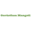 Ger&uuml;stbau Mangstl Gars