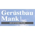 Ger&uuml;stbau Mank GmbH Laage