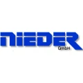 Ger&uuml;stbau Nieder GmbH Dresden