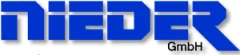 Logo Gerüstbau Nieder GmbH