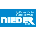 Ger&uuml;stbau Nieder GmbH Dresden