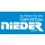 Logo Gerüstbau Nieder GmbH