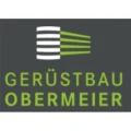Ger&uuml;stbau Obermeier GmbH Ingolstadt