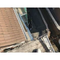 Ger&uuml;stbau Olbertz Bau Bergisch Gladbach