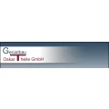 Ger&uuml;stbau Oskar Theile GmbH K&ouml;ln