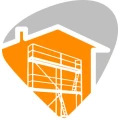 Ger&uuml;stbau Plamboeck GmbH Kiel