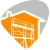 Logo Gerüstbau Plamboeck GmbH