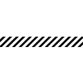 Logo Ger&uuml;stbau Ralf M&uuml;tze