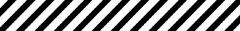 Logo Gerüstbau Ralf Mütze