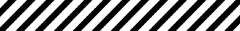 Logo Ger&uuml;stbau Ralf M&uuml;tze