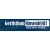 Logo Gerüstbau Rosenfeld GmbH