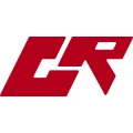 Ger&uuml;stbau Rossol GmbH Wilkau-Ha&szlig;lau