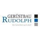 Logo Gerüstbau Rudolph