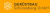Logo Gerüstbau Schürzeberg GmbH