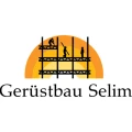 Ger&uuml;stbau Selim Pfaffen-Schwabenheim