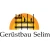 Logo Gerüstbau Selim