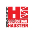 Ger&uuml;stbau & Service Gudrun Haustein Chemnitz