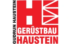 Gerüstbau & Service Gudrun Haustein Chemnitz