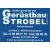 Logo Ger&uuml;stbau Strobel GmbH & Co. KG