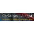Ger&uuml;stbau T.Stoppa Velbert