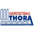 Ger&uuml;stbau Thora GmbH Heinsberg