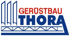 Gerüstbau Thora GmbH Heinsberg