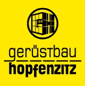 Gerüstbau u. Verleih Baugeschäft Felix Hopfensitz GmbH Diedorf