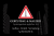 Logo Gerüstbau und Malerei Simon Kaapke