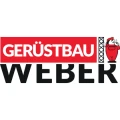 GERÜSTBAU Weber Zschopau