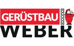 GERÜSTBAU Weber Zschopau