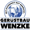 Ger&uuml;stbau Wenzke N&uuml;rnberg