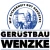 Logo Gerüstbau Wenzke