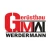 Logo Gerüstbau Werdermann GmbH & Co. KG