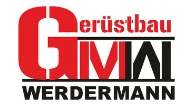 Gerüstbau Werdermann GmbH & Co. KG Neustrelitz