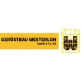 Ger&uuml;stbau Westerloh GmbH u. Co. KG M&uuml;nster