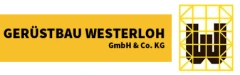 Gerüstbau Westerloh GmbH u. Co. KG Münster