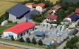 Logo Ger&uuml;stbau Westermaier GmbH