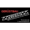 Ger&uuml;stbau Wiest Steinhausen