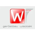 Ger&uuml;stbau Wisotski GbR D&uuml;ren