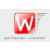 Logo Gerüstbau Wisotski