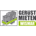 ger&uuml;stmieten Wismar Wismar