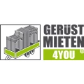 Ger&uuml;stmieten4you Gmbh Woltersdorf