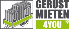 gerüstmieten4you GmbH Woltersdorf