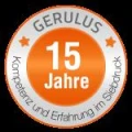 Logo Gerulus e.K.