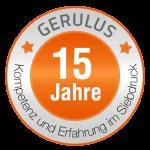 Logo Gerulus e.K.