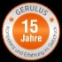 Logo GERULUS e.K.