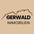 Gerwald Immobilien - Immobilienmakler im Landkreis Traunstein Siegsdorf